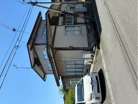 Onsen Town 3 (Murayama Station) 3 million yen