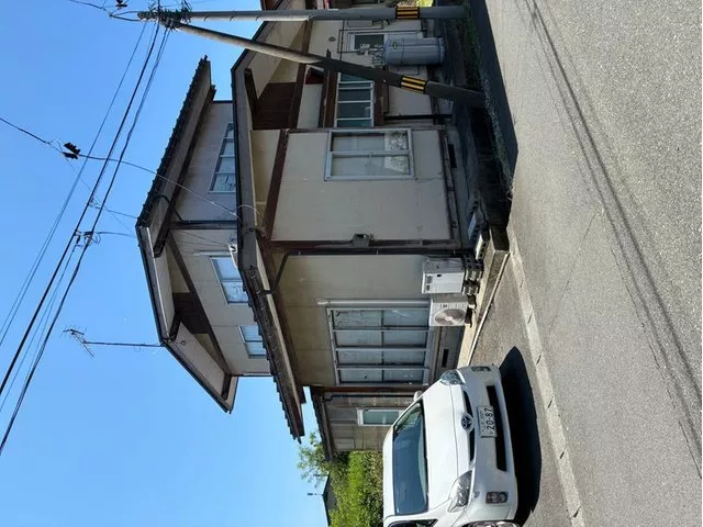 Onsen Town 3 (Murayama Station) 3 million yen
