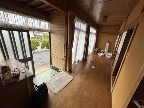 Oshu City, Mizusawa Mashiko Hill 1-chome (Mizusawa Station) 2-story 5DK - Image 1