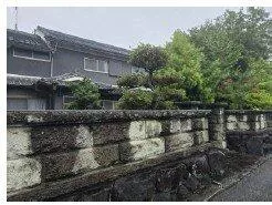 Isigun Tawaramoto Town Oaza Kagi (Iwami Station) 2-story 9LDK