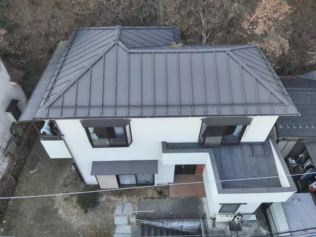 Koshu City, Yamanaka Kamioso (Yamanashi Station), 2-story, 3LDK