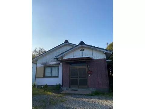 Oaza Kawakita Kokomi (Higashi Tonou Station) 2.9 million yen