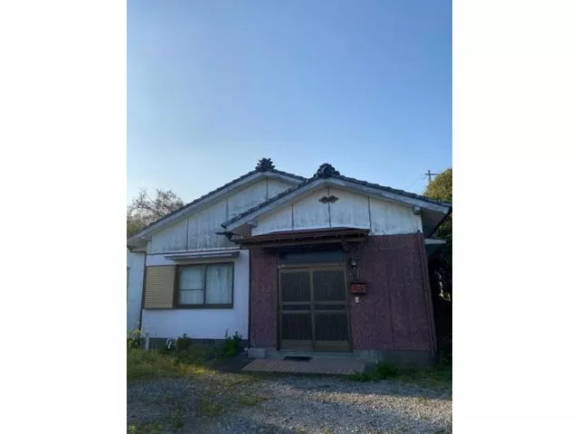 Oaza Kawakita Kokomi (Higashi Tonou Station) 2.9 million yen
