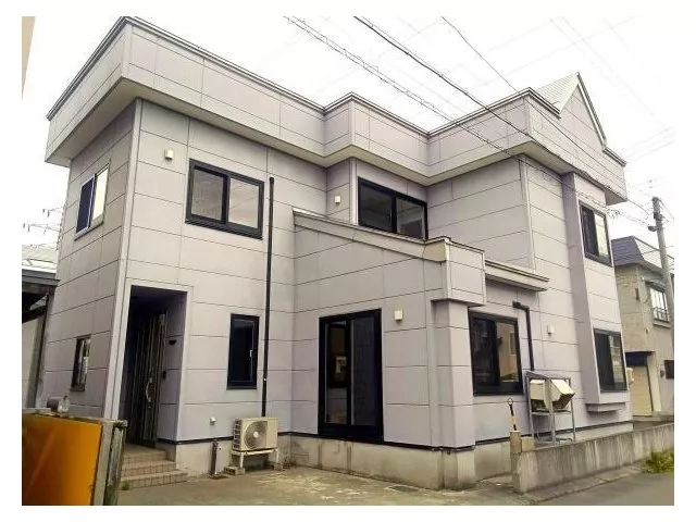 Price revision! Popular Kanazawa area 4LDK♪