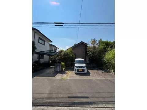 This property was expanded and renovated in 2010 (^^)/