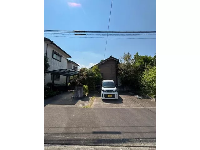 This property was expanded and renovated in 2010 (^^)/
