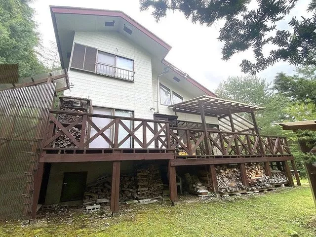 Miyagawa 9.8 million yen