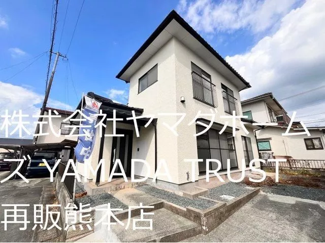 *We are the seller, not an intermediary* Viewings are available anytime♪ Please feel free to call us