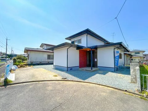 Akaiwa City, Sakuragaoka Higashi 6-chome (Seto Station) 2-story 4LDK - Image 3