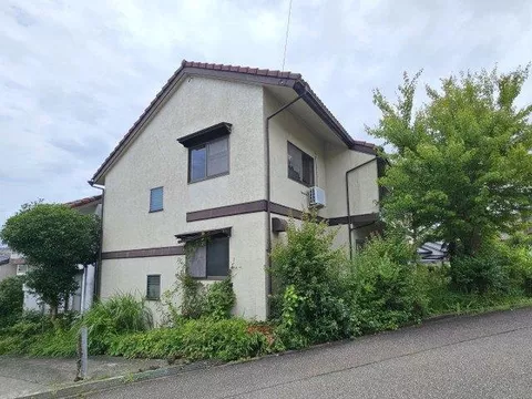 Fushiki Kofu Motomachi 2.6 million yen
