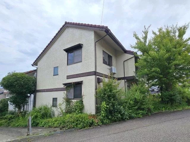 Fushiki Kofu Motomachi 2.6 million yen