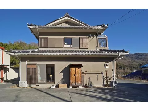 Kurozawa (Kajikazawaguchi Station) 13 million yen - Image 3
