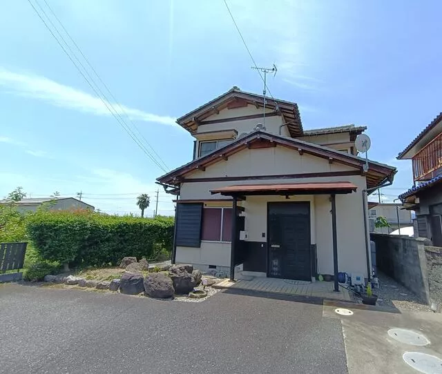 Ibi-gun Ono-cho, Oaza Nishikata, 2-story, 5DK