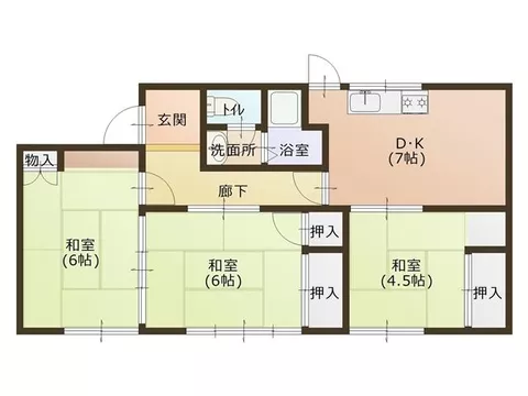 3.49 million yen