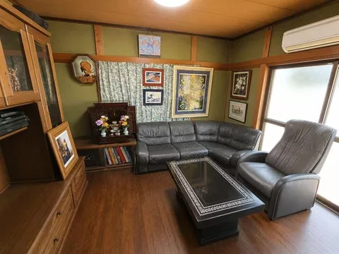 【Immediate viewing available!】5-minute walk from the station! Excellent convenience ◎ The surrounding environment has plenty of facilities♪