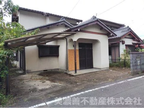 Awano 2 million yen