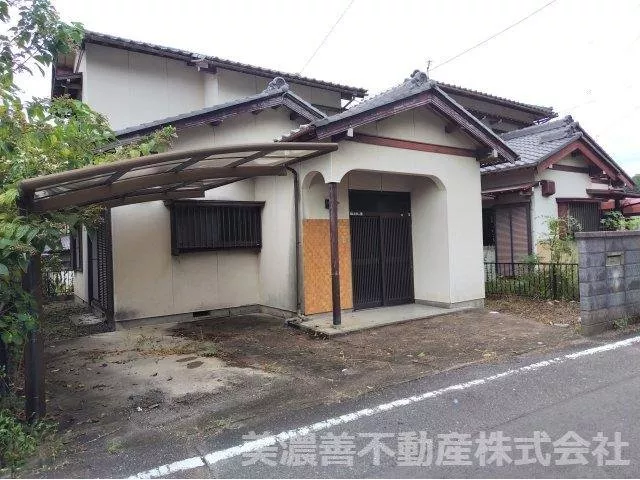 Awano 2 million yen