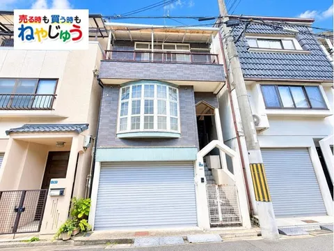 ◆Immediate viewing available property◆ Monthly payment amount in the 20,000 yen range * Down payment 0 yen