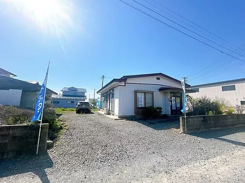 Used single-family home, Tome City, Tome Town, Tome, Terai Ikemae Funabashi, detached house