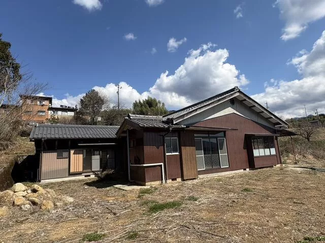 250,000 yen