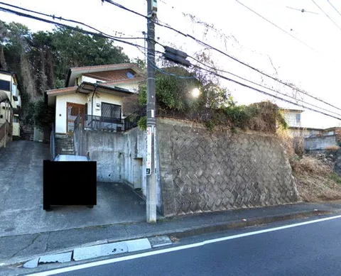 Atsugi City, Ainama (Hon-Atsugi Station) 2-story 4LDK