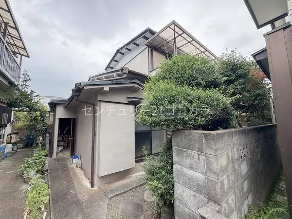 Uenohara City Uenohara (Uenohara Station) 2-story 4LDK