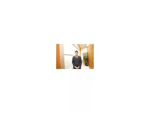 [Visit Campaign in Progress - Gift Certificates Available♪] 2 minutes on foot from "Higashi-Fussa Station"! - Image 4