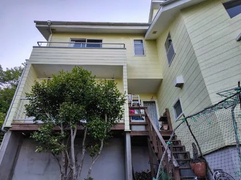 Ito City, Usami (Usami Station) 2-story 3DK