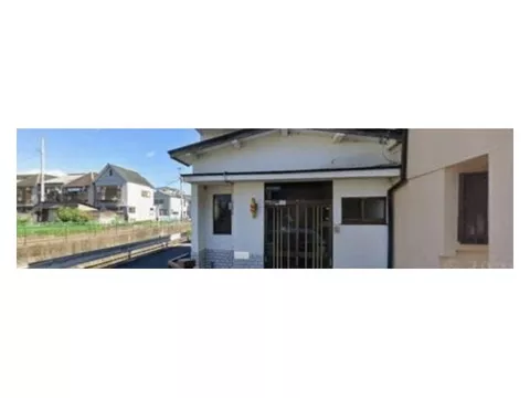 Nishinogoto (Nagitsuji Station) 5.5 million yen