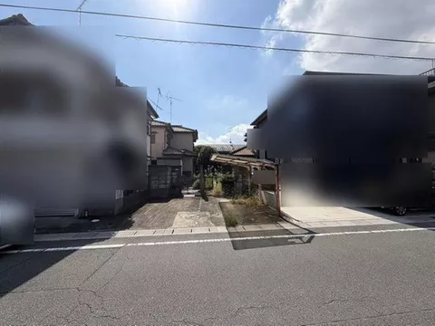Hisai Nishitakaato Town (Hisai Station) 7.5 million yen