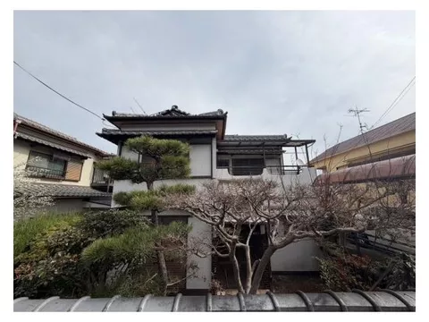 Karuizawa Town 5.7 million yen