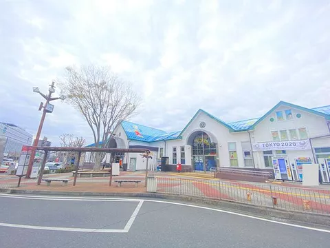 Used single-family home in Ishinomaki City, Kaihoku 1-chome - Image 26