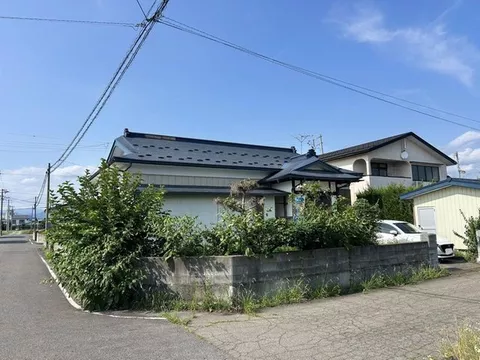 【Open House】Available for viewing at any time as it is a property sold by our company.