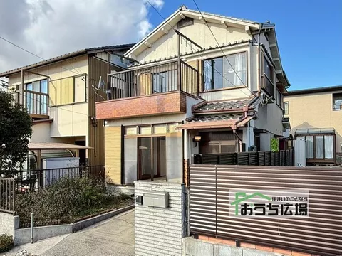 Convenient location for raising children☆【Viewing available today!】Please inquire!