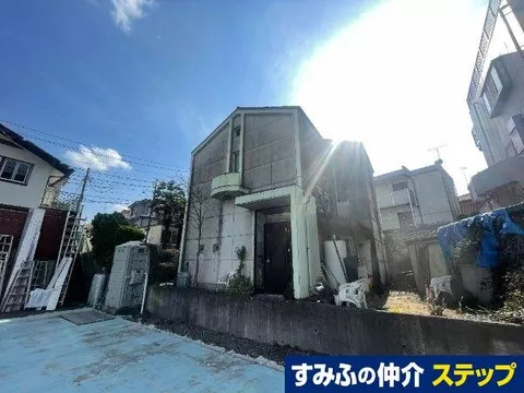 1,399,000 yen