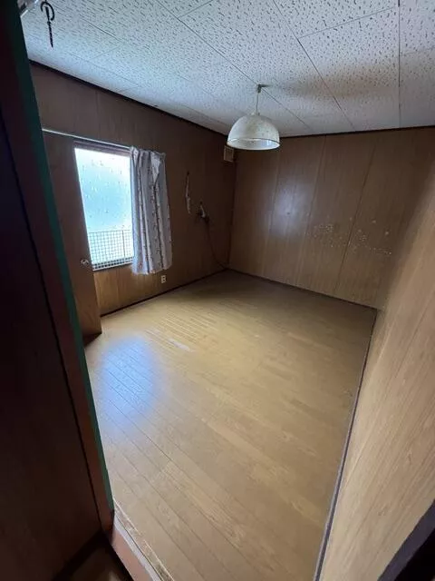 Iwamizawa City, Misono 4-chome, (Iwamizawa Station), 2-story, 4LDK