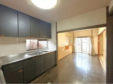 [Open House Held] Current Sale / Misawa Homes Construction / Parking for 2 Cars Available / - Image 2