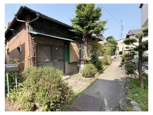 Rental operation, creating an atelier or hobby space, etc., various uses are expected.
