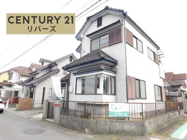☆Corner lot! Newly renovated☆Available for viewing anytime♪ (Same day, weekdays, evenings)