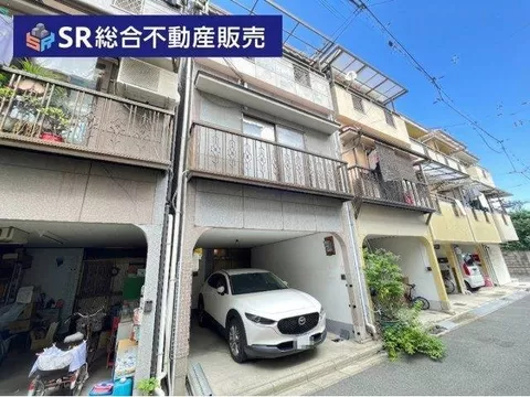 ▽Starting from 20,000 yen per month▽Built-in garage available▽All rooms over 6 tatami mats▽Ample storage
