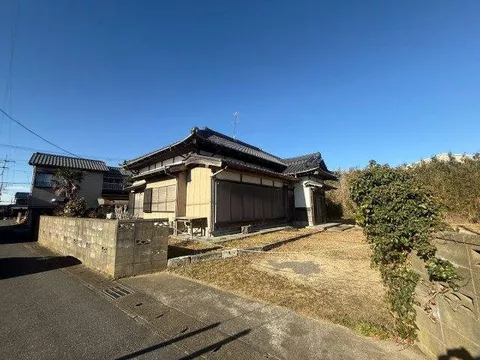 Sakuta (Kyunma Station) 5.5 million yen