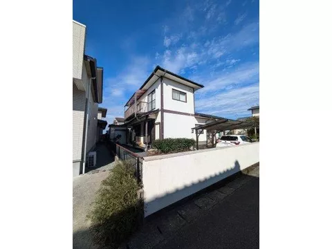 Jonancho Miyachi (Tomiago Station) 7.3 million yen