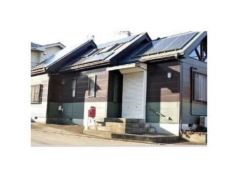 Konuma (Mitsutoge Station) 5.8 million yen
