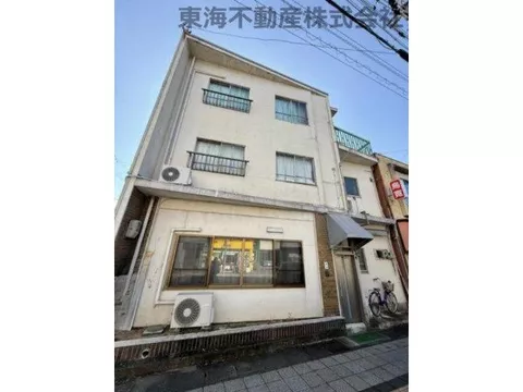 ☆ Near City Hall ☆ Convenient location with surrounding commercial facilities! ☆ Approximately 13.63 tsubo