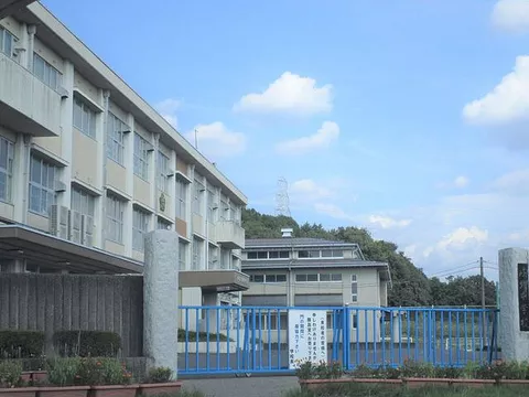 Used single-family home in Nakagifu City - Image 31