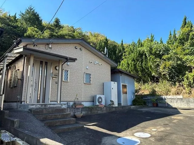 Sekigaku (Sekieki) 9.8 million yen