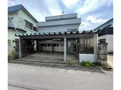 Oaza San-nai, Azai Sawabe 10,000,000 yen