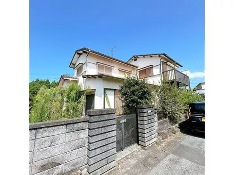 【Current Status Sale】Current status sale until September 30 / Quiet residential area