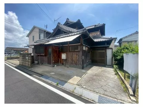 Kano (Kiichu-noshima Station) 7.8 million yen