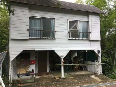Izu no Kuni City, Tachibana 3-chōme (Takyō Station) 2-story 2LDK